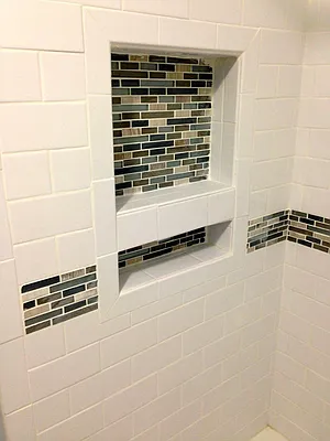 Rented by Brooklyn Hearth Realty | media 37