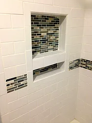 Rented by Brooklyn Hearth Realty