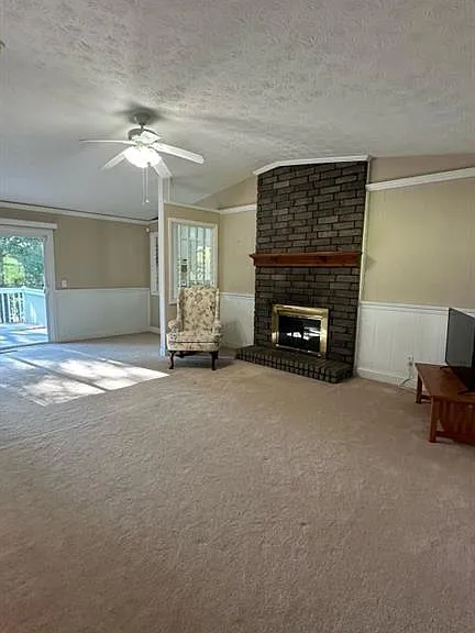 3468 Rocky Creek Dr — Photo 4