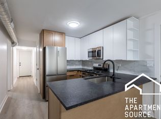 1841 N Kedzie Ave, Chicago, IL 60647