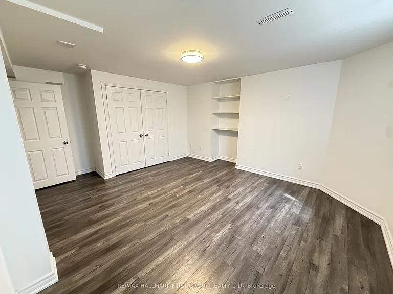 46 Welsh St #BASEMENT — Photo 11