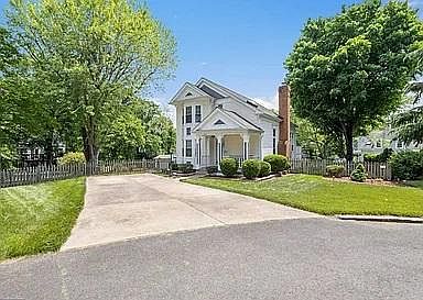 2nd image of 3523 Cornice Pl