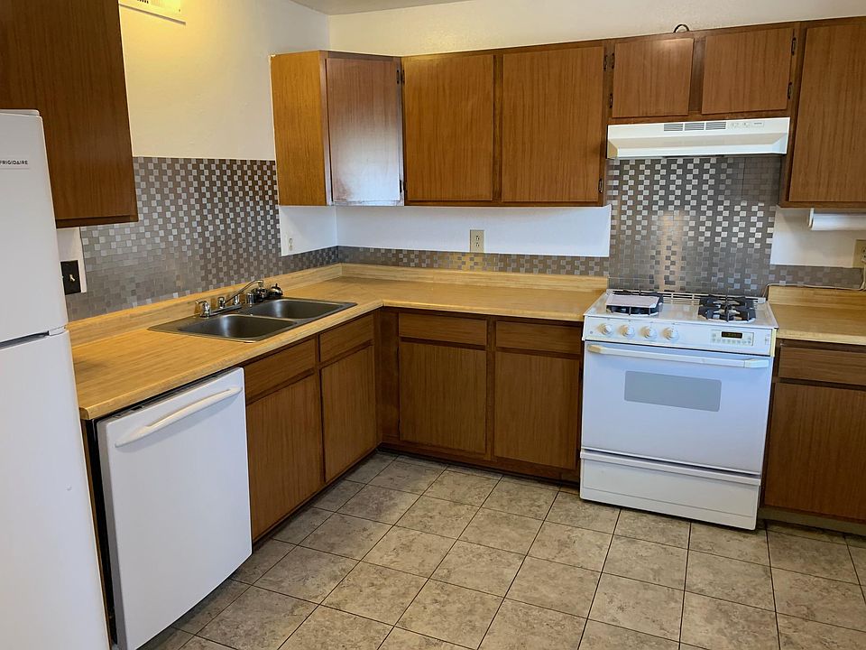312 Geraldine Rd SE Rio Rancho, NM, 87124 Apartments for Rent Zillow