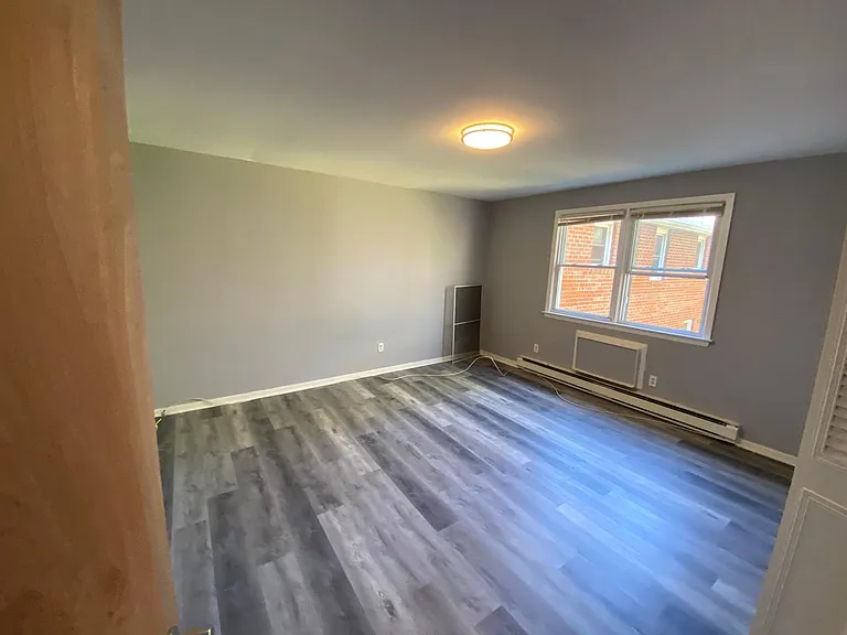 44 Briarwood Ln — Photo 10
