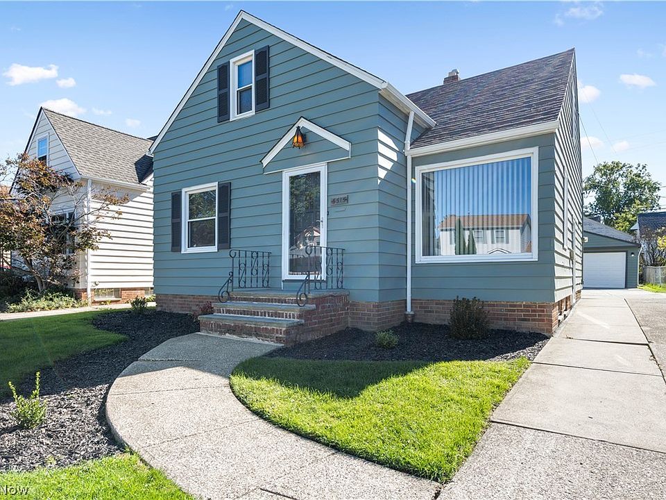 1st image of 5515 Wilber Ave