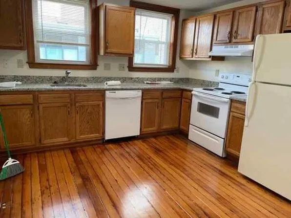 3 Glenn Ter, Cambridge, MA