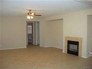 2nd image of 14435 Dusty Coyote Ave