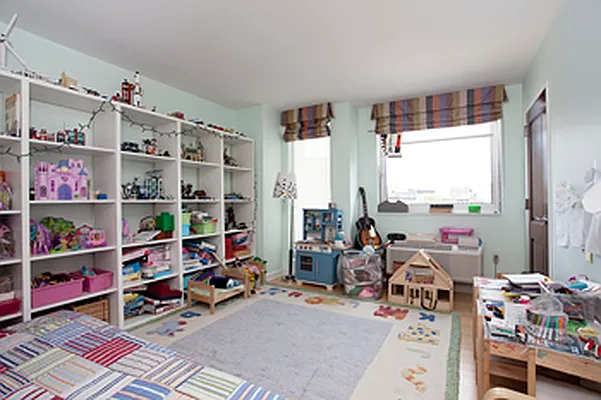Rented by Brooklyn Hearth Realty | media 5