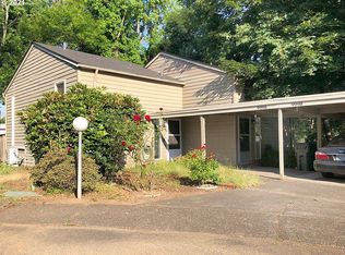 9996 SW Garrett St, Tigard, OR 97223