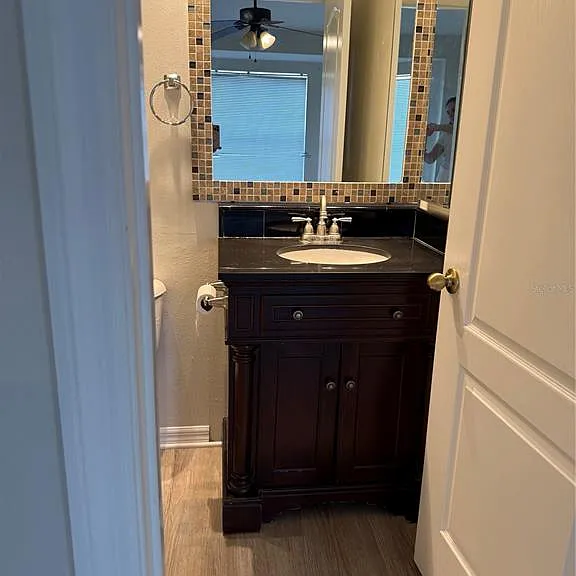 12612 Ocelot Pl — Photo 6