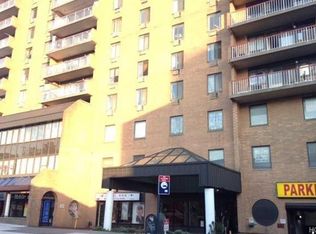 133-36 41st Rd #7C, Flushing, NY 11355