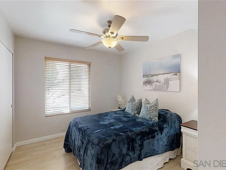 3115 Evening Way #G — Photo 12