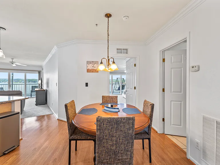 1359 Seascape Ln #404 — Photo 6