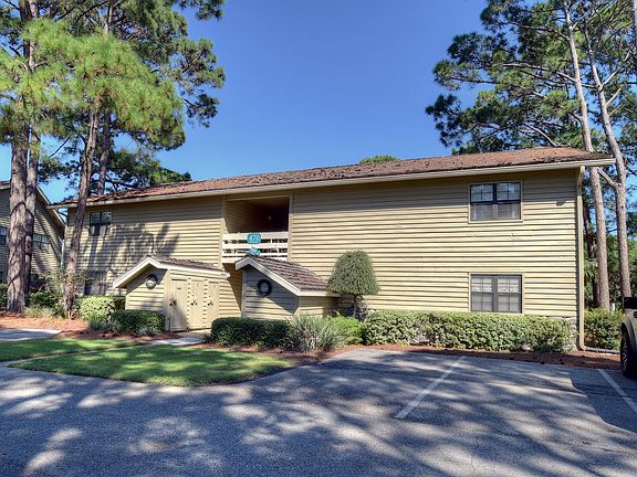 5th image of 470 N Driftwood Bay Unit 96F