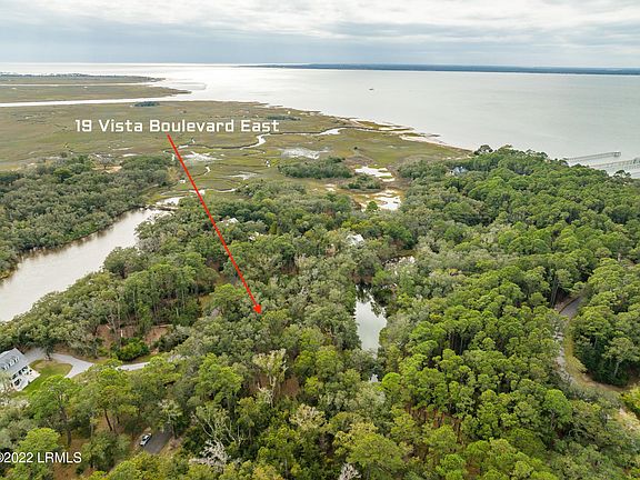 5th image of 19 Vista Boulevard E