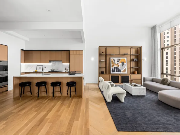 215 East 19th Street image 5 of 29