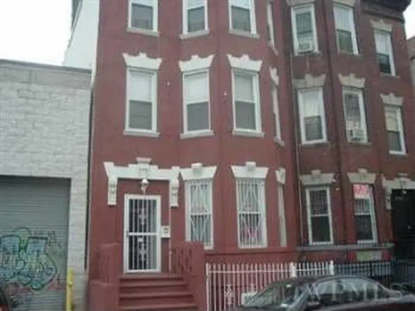 1150 Longfellow Ave, Bronx, NY 10459