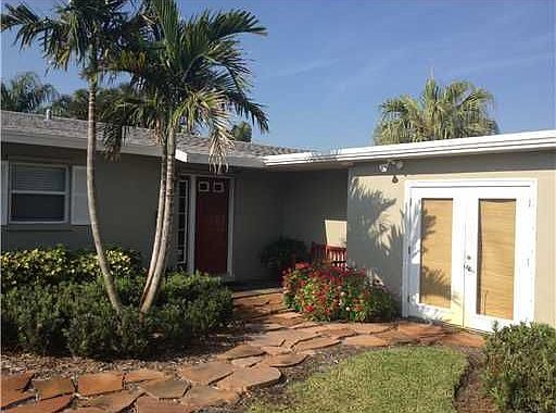 2nd image of 740 Pelican Way
