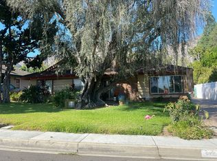 321 Santa Anita Ct, Sierra Madre, CA 91024