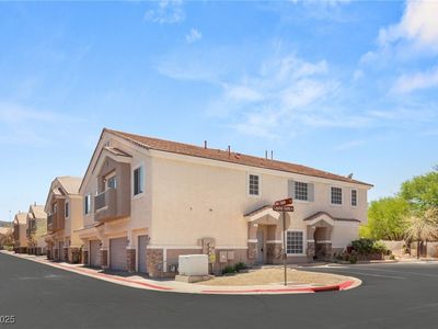 89 Day Trade St UNIT 1, Henderson, NV, 89074