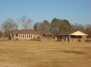 4270 River Chase Dr, Southside, AL 35907