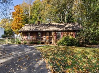 9382 Ashking Dr, Mechanicsville, VA 23116
