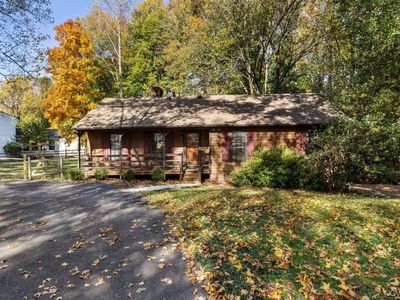 9382 Ashking Dr, Mechanicsville, VA, 23116