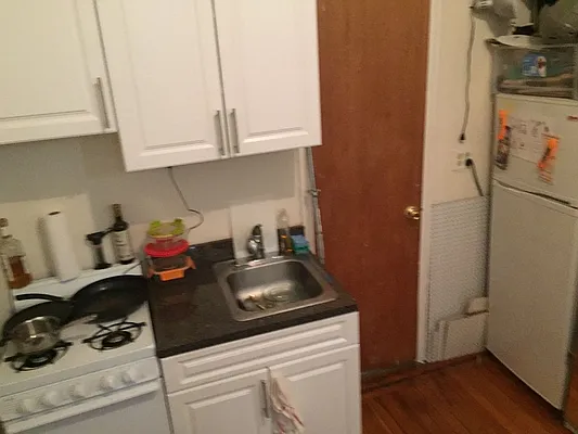 Rented by Bold New York | media 12