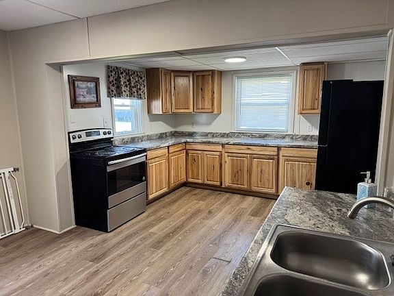 5th image of 1031 Silliman Ave