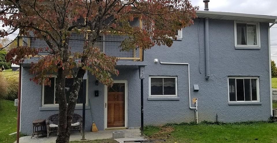 1st image of 408 1/2 Jones Ave