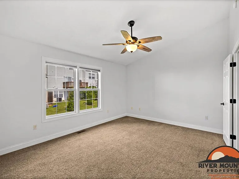1140 Orange Leaf Ct NW — Photo 21