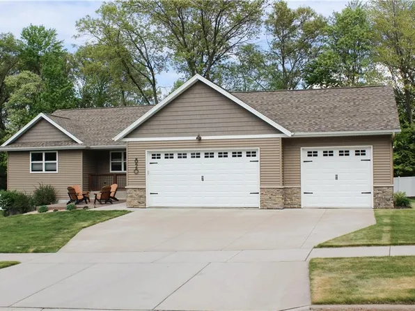 820 Rusty Court, Altoona, WI 54720