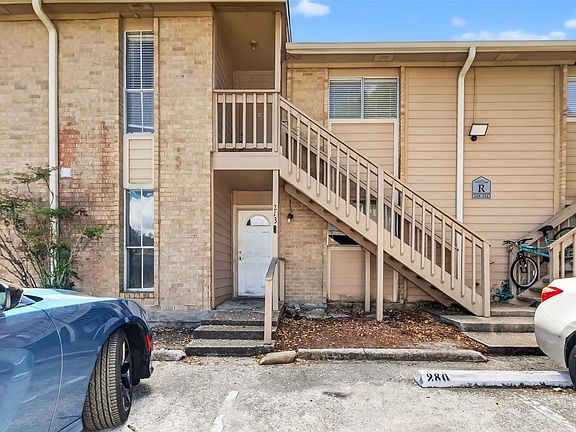 5th image of 1505 Ward Rd APT 214