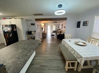 2012 Simpson Ave, Winfield, KS 67156