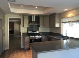 1108 Dennis Dr, Costa Mesa, CA 92626