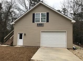 71584 Hickory St, Abita Springs, LA 70420