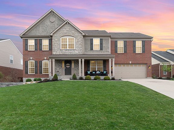 2nd image of 9866 Burleigh Ln