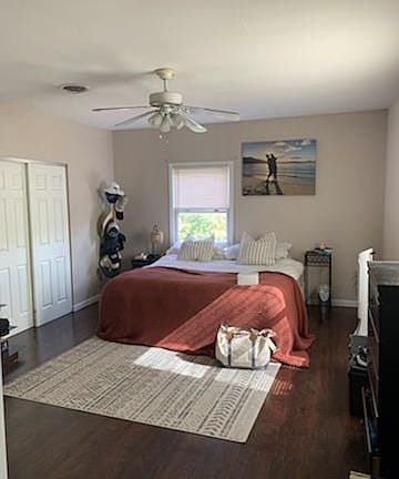 5th image of 6651 Mitchell Ave #L