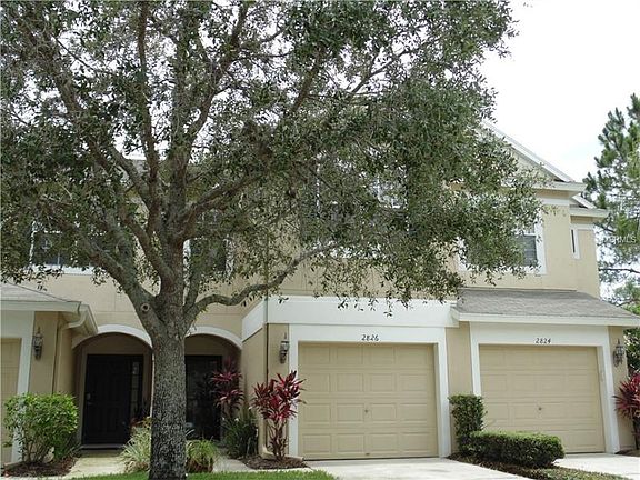 4th image of 2826 Conch Hollow Dr