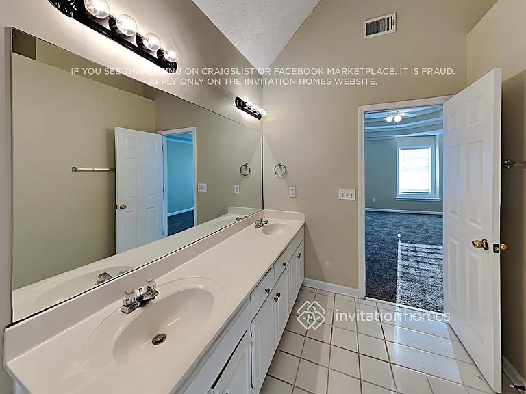 115 Masters Dr — Photo 16