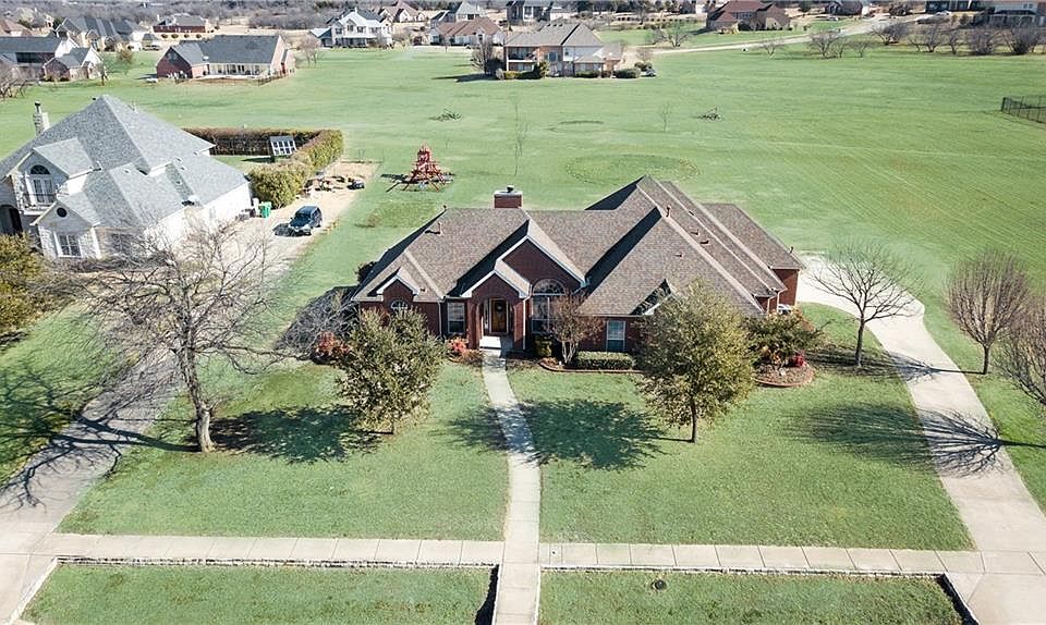1st image of 2437 Waterstone Dr