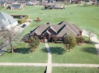 2437 Waterstone Dr, Cedar Hill, TX 75104