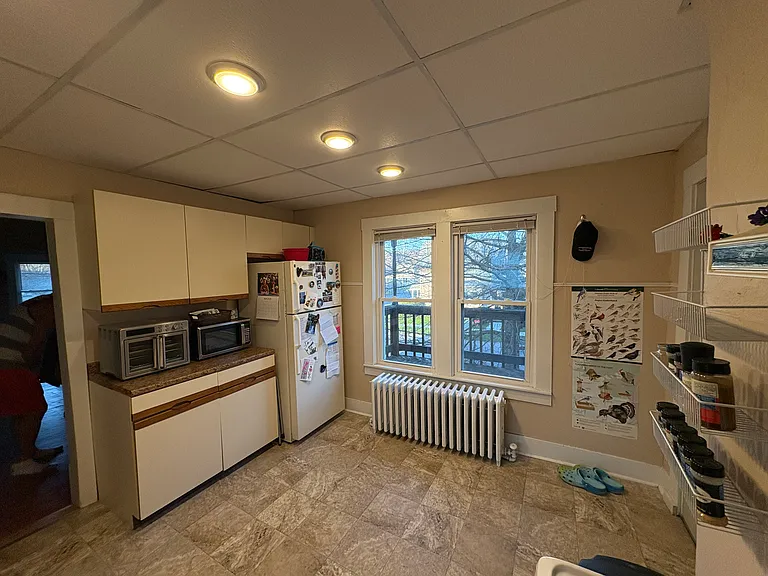 165 Central Ave #2 — Photo 11