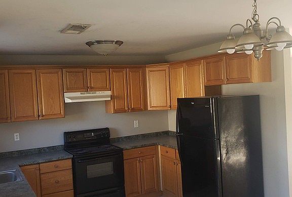 2nd image of 827 Highway 72 E #2