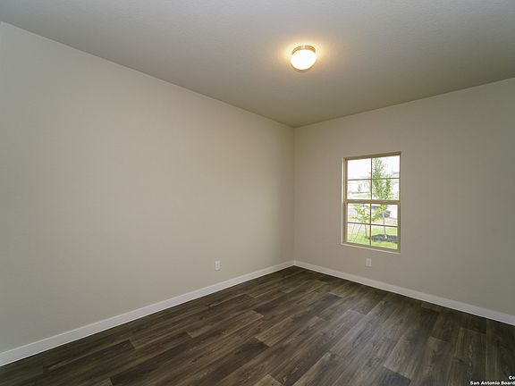 5th image of 4830 Red Bandit Street