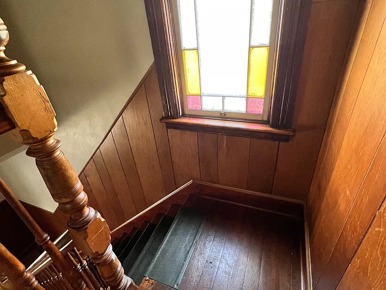 232 Park Pl — Photo 9