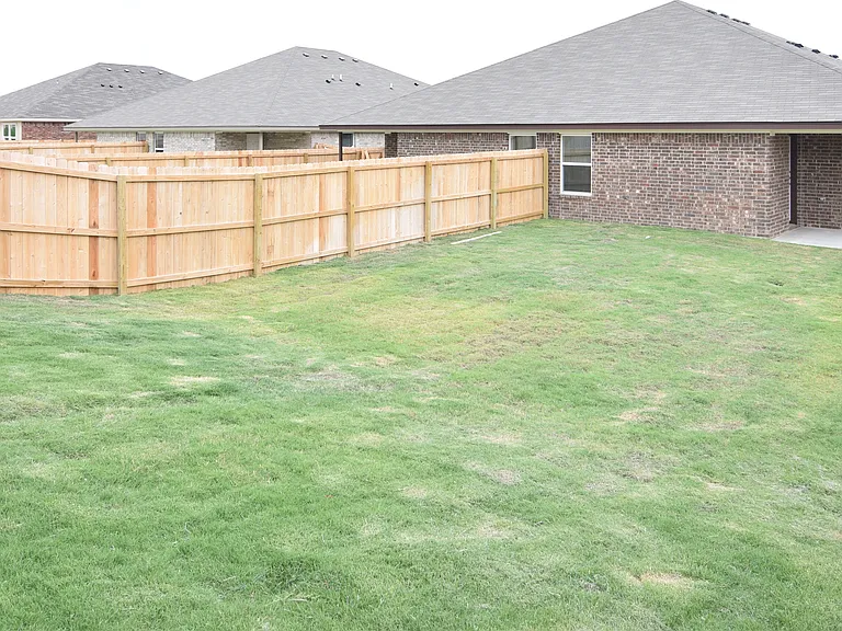 538 Lost Trl, Copperas Cove — Photo 18