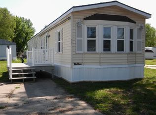 65 Castings Rd, Springfield, IL 62707