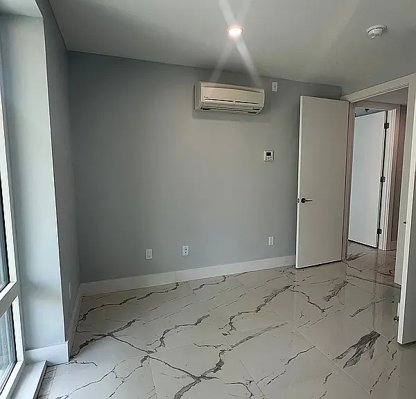 25-63 36th St #2 — Photo 12