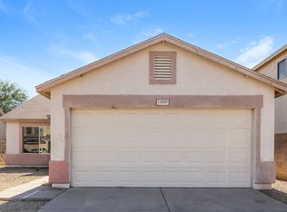 11509 W Bloomfield Rd, El Mirage, AZ 85335